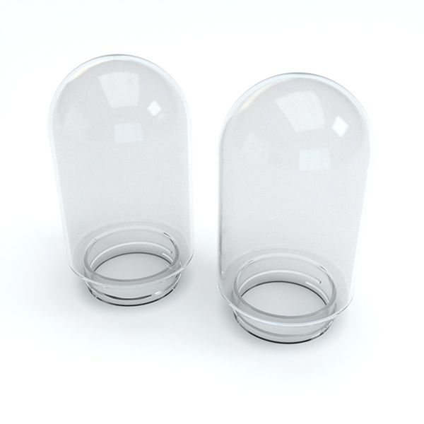 Stündenglass Gravity Infuser - Discreet Smoker