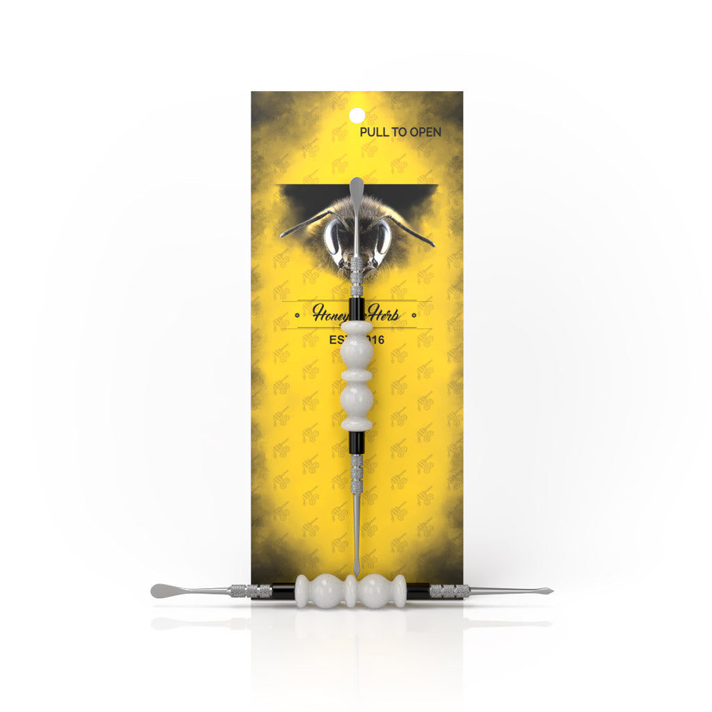 BLISS DAB TOOL - Discreet Smoker