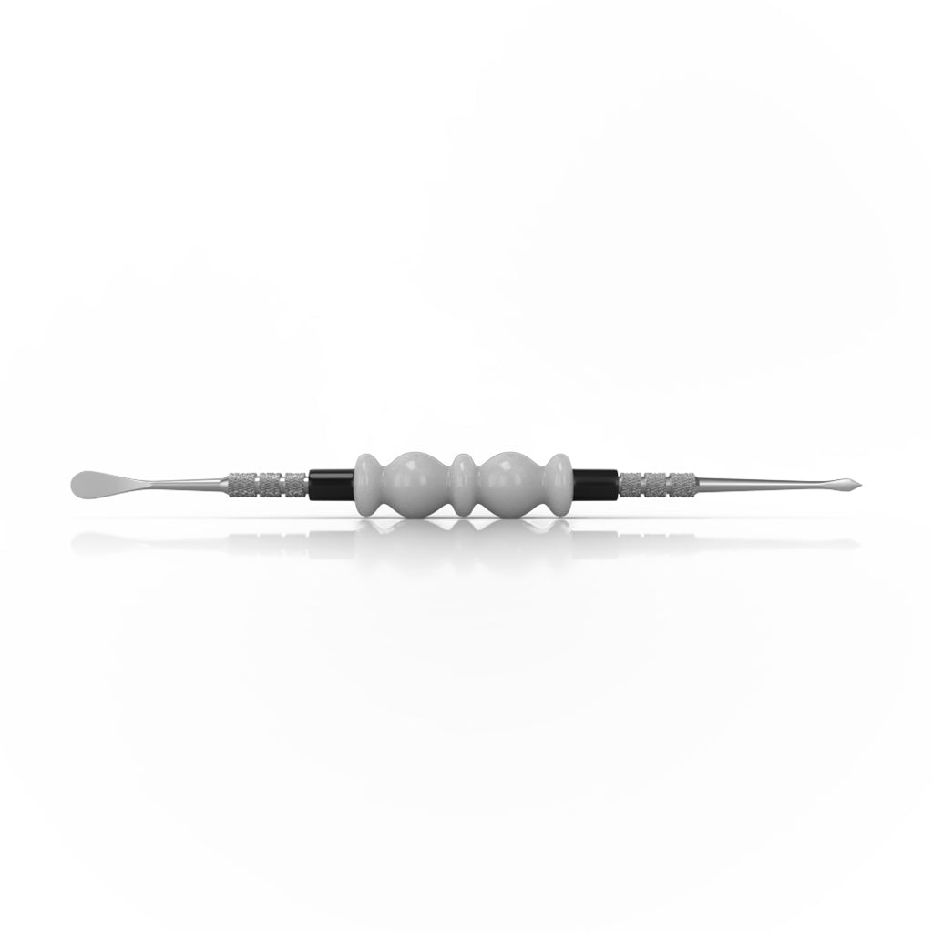 BLISS DAB TOOL - Discreet Smoker