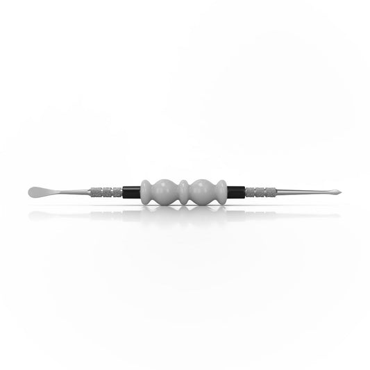 BLISS DAB TOOL - Discreet Smoker