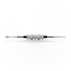 BLISS DAB TOOL