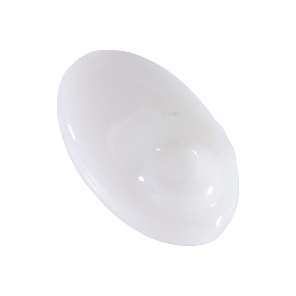 PEBBLE SPOON - Discreet Smoker