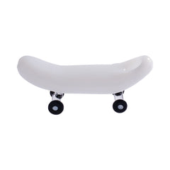 SKATEBOARD HAND PIPE - Discreet Smoker