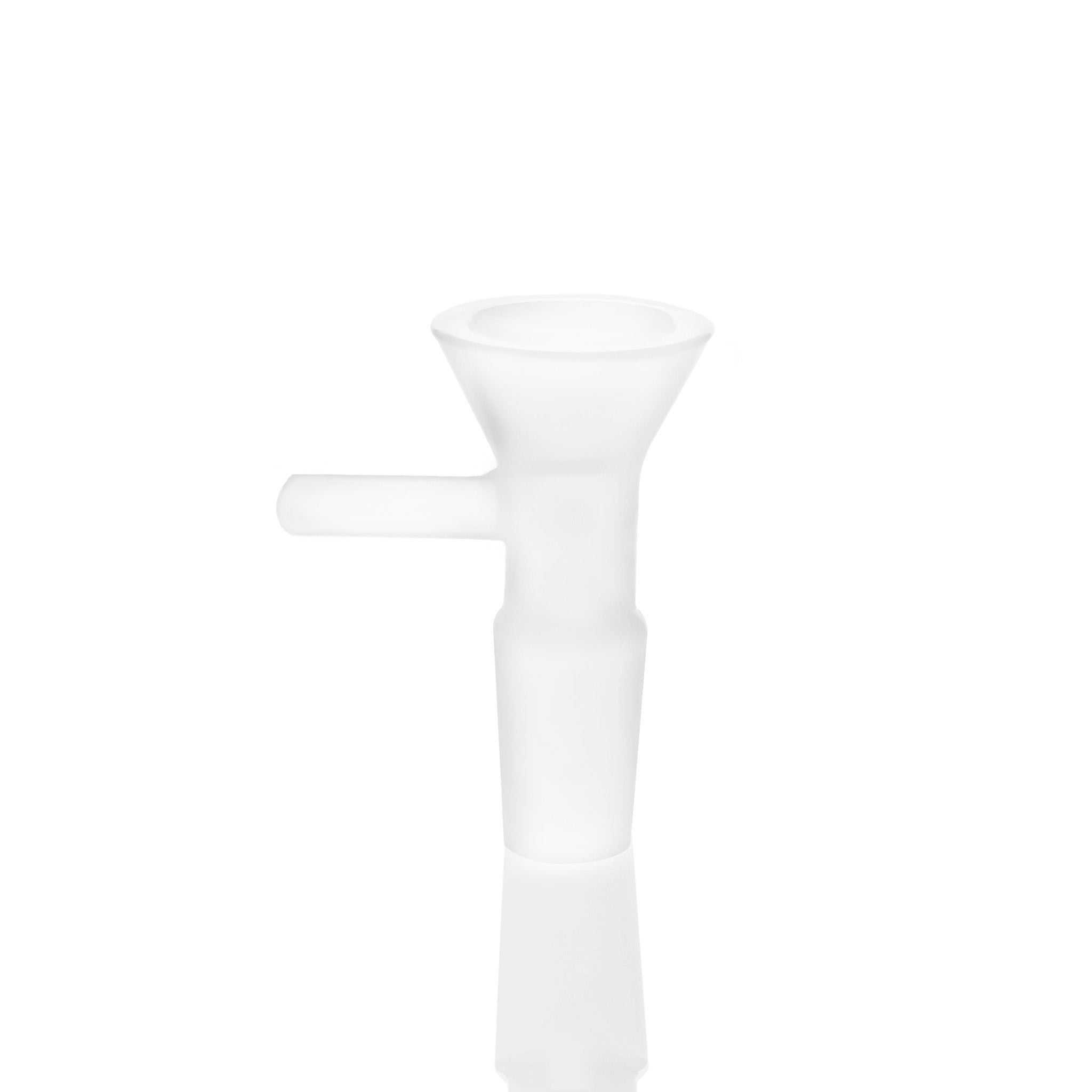 14mm Bowls - Discreet Smoker