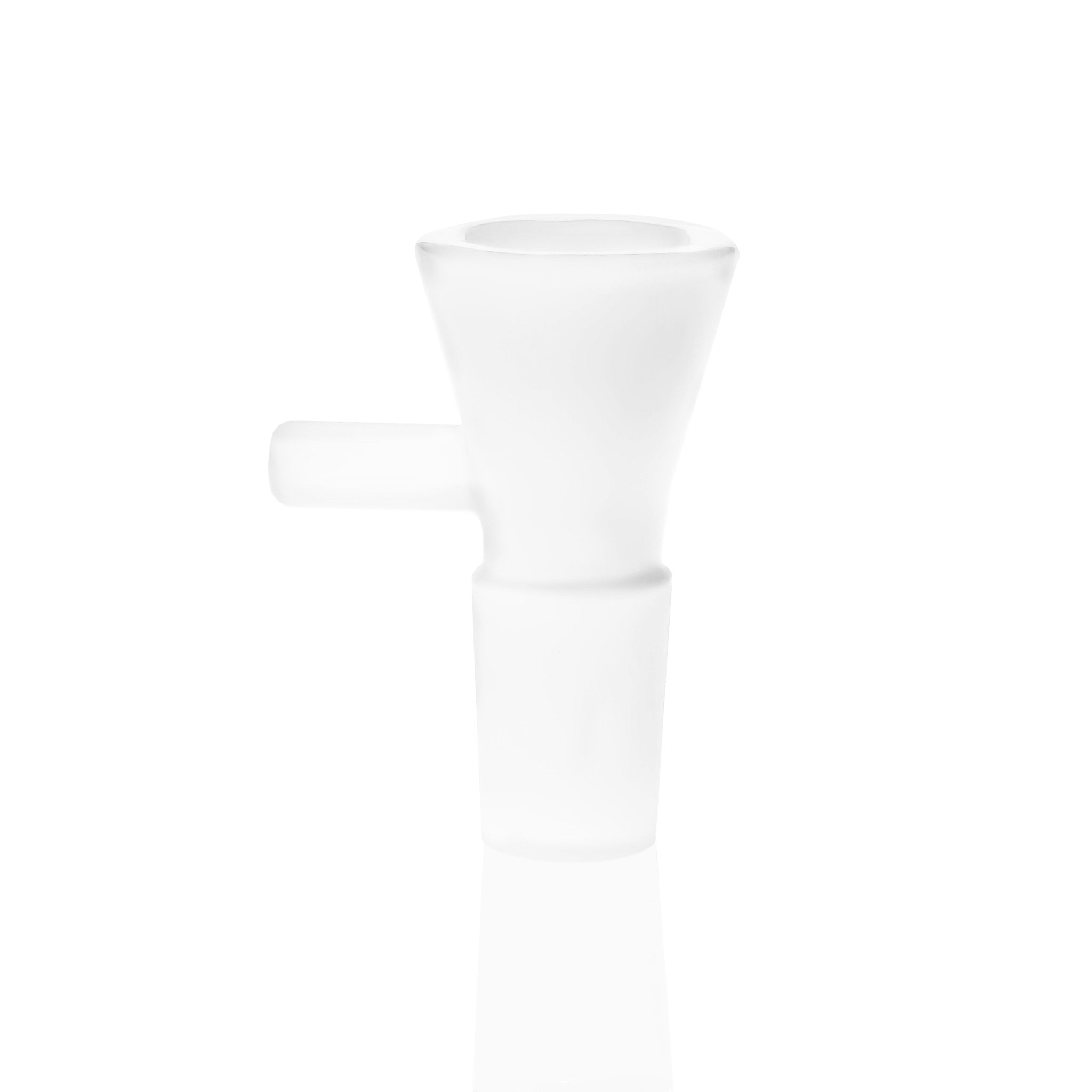 18mm Bowls - Discreet Smoker