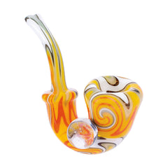 WIG WAG SHERLOCK - Discreet Smoker