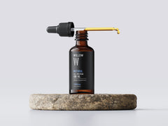CBD Oil
