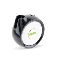 Ooze Movez Wireless Speaker 510 Vape Battery - Discreet Smoker