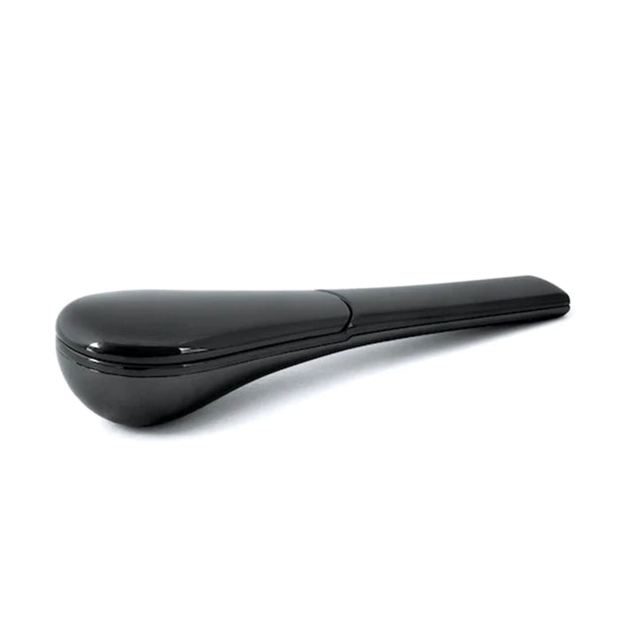 Journey Pipe 2, Black