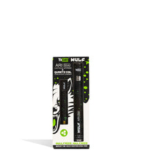 Wulf Mods ARI Slim Concentrate Kit - Discreet Smoker