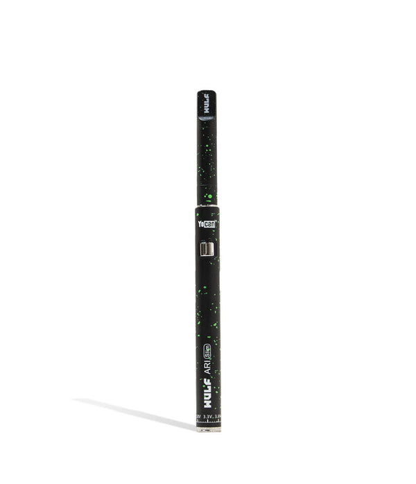 Wulf Mods ARI Slim Concentrate Kit - Discreet Smoker