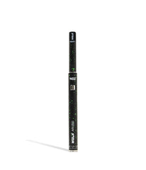 Wulf Mods ARI Slim Concentrate Kit - Discreet Smoker