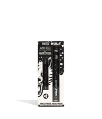 Wulf Mods ARI Slim Concentrate Kit - Discreet Smoker