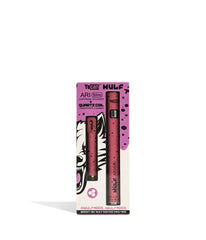 Wulf Mods ARI Slim Concentrate Kit - Discreet Smoker