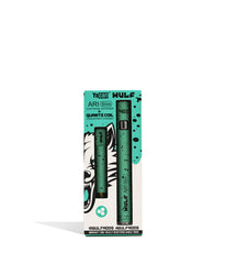 Wulf Mods ARI Slim Concentrate Kit - Discreet Smoker