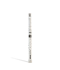 Wulf Mods ARI Slim Concentrate Kit - Discreet Smoker