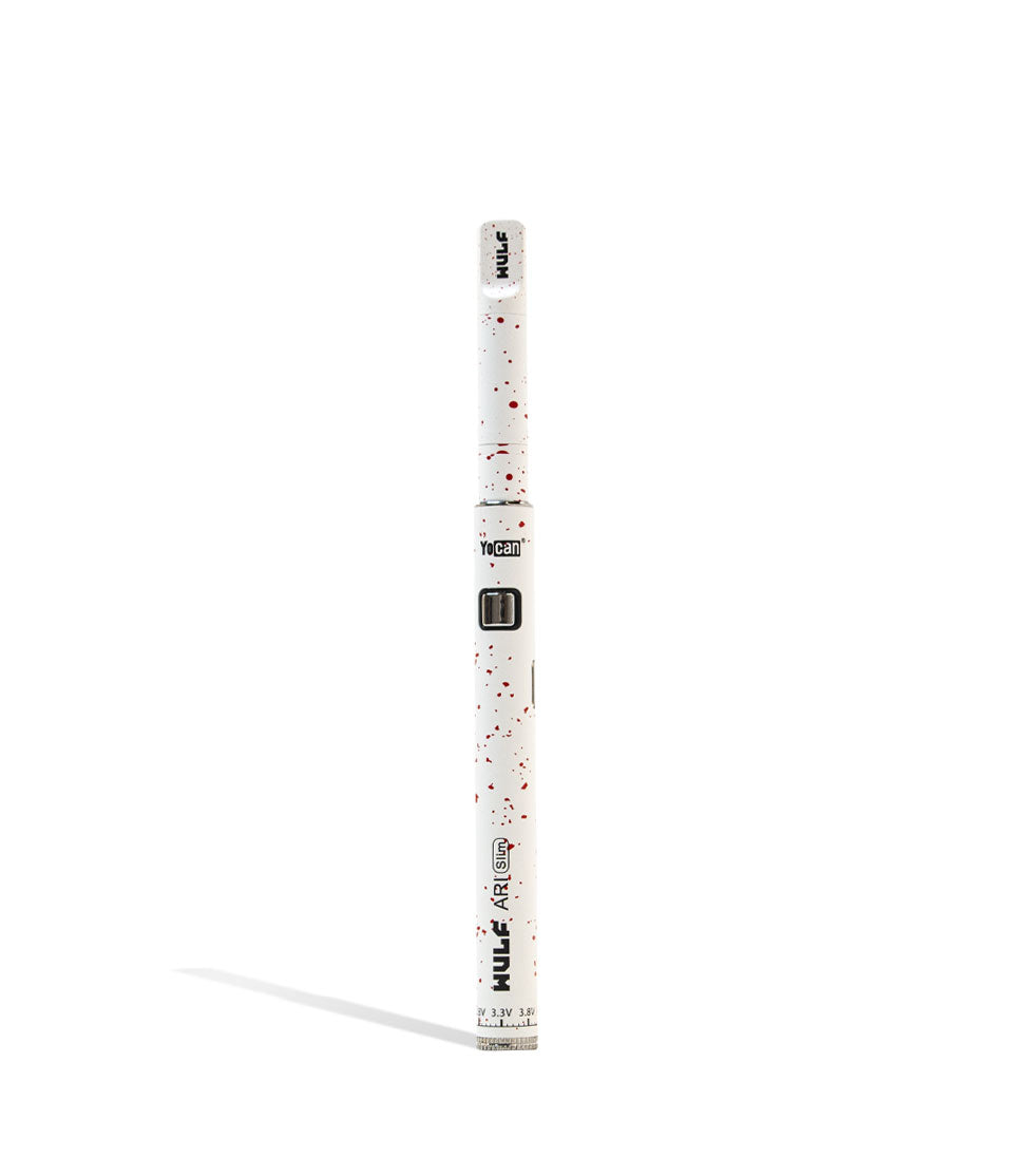 Wulf Mods ARI Slim Concentrate Kit - Discreet Smoker