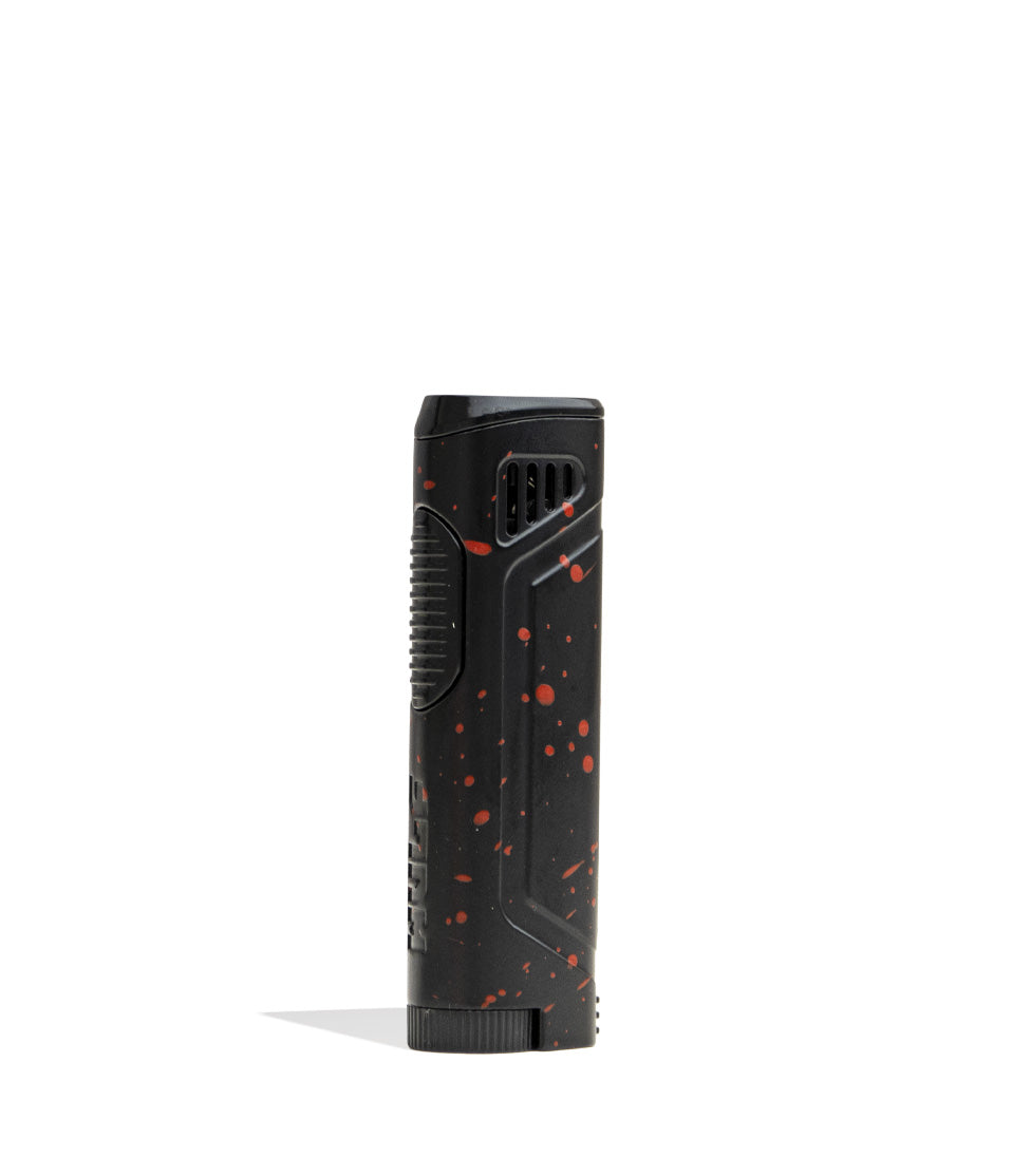 Wulf Mods Blitz Butane Powered Torch - Discreet Smoker
