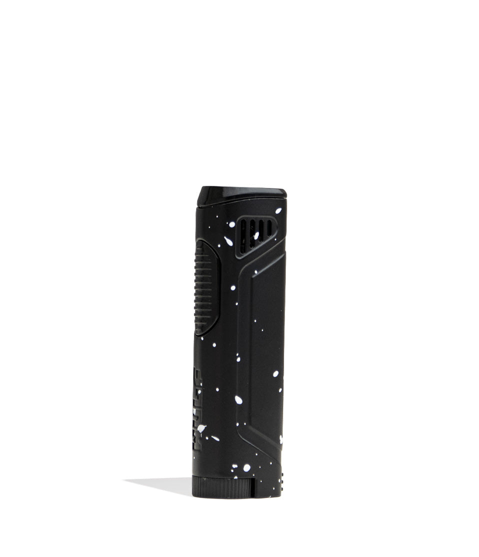 Wulf Mods Blitz Butane Powered Torch - Discreet Smoker