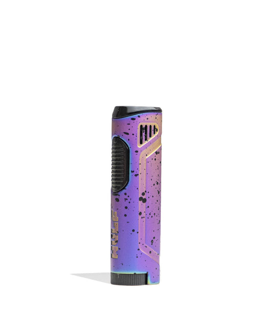 Wulf Mods Blitz Butane Powered Torch - Discreet Smoker