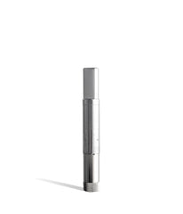 Wulf Mods Duo 2 in 1 Cartridge Vaporizer - Discreet Smoker