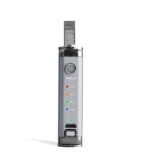 Wulf Mods Duo 2 in 1 Cartridge Vaporizer - Discreet Smoker