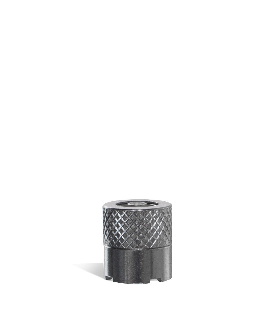 Wulf Mods Duo Magnetic Ring - Discreet Smoker