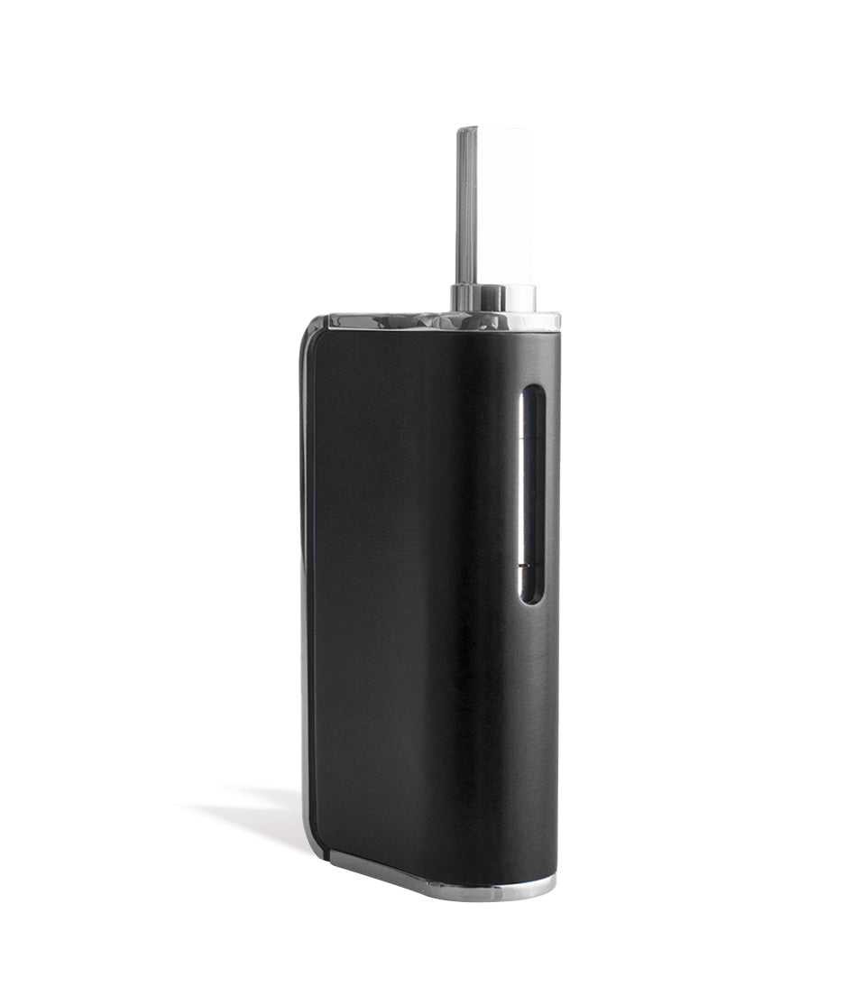 Wulf Mods Duo 2 in 1 Cartridge Vaporizer - Discreet Smoker