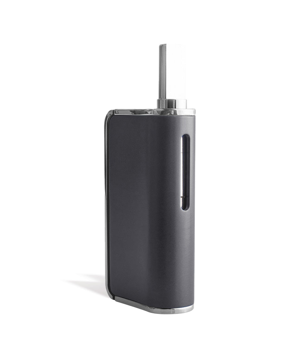 Wulf Mods Duo 2 in 1 Cartridge Vaporizer - Discreet Smoker
