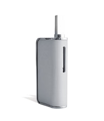 Wulf Mods Duo 2 in 1 Cartridge Vaporizer - Discreet Smoker