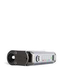 Wulf Mods Duo 2 in 1 Cartridge Vaporizer - Discreet Smoker