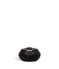 Wulf Mods Fang 2-in-1 Vaporizer - Discreet Smoker