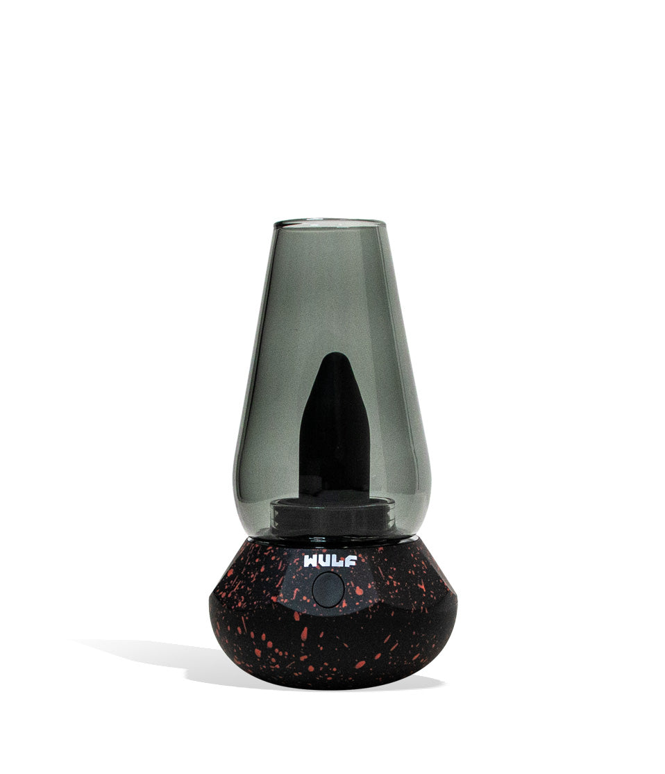 Wulf Mods Fang 2-in-1 Vaporizer - Discreet Smoker