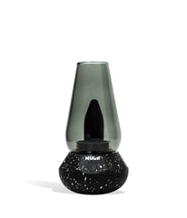 Wulf Mods Fang 2-in-1 Vaporizer - Discreet Smoker