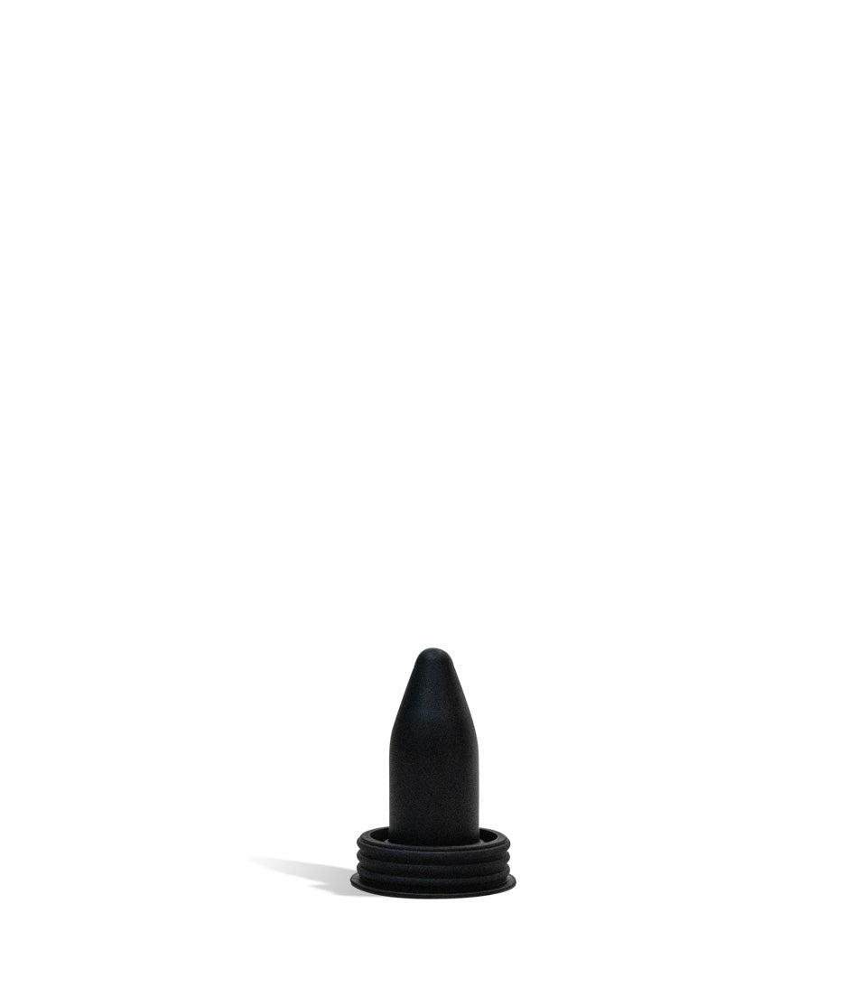 Wulf Mods Fang 2-in-1 Vaporizer - Discreet Smoker