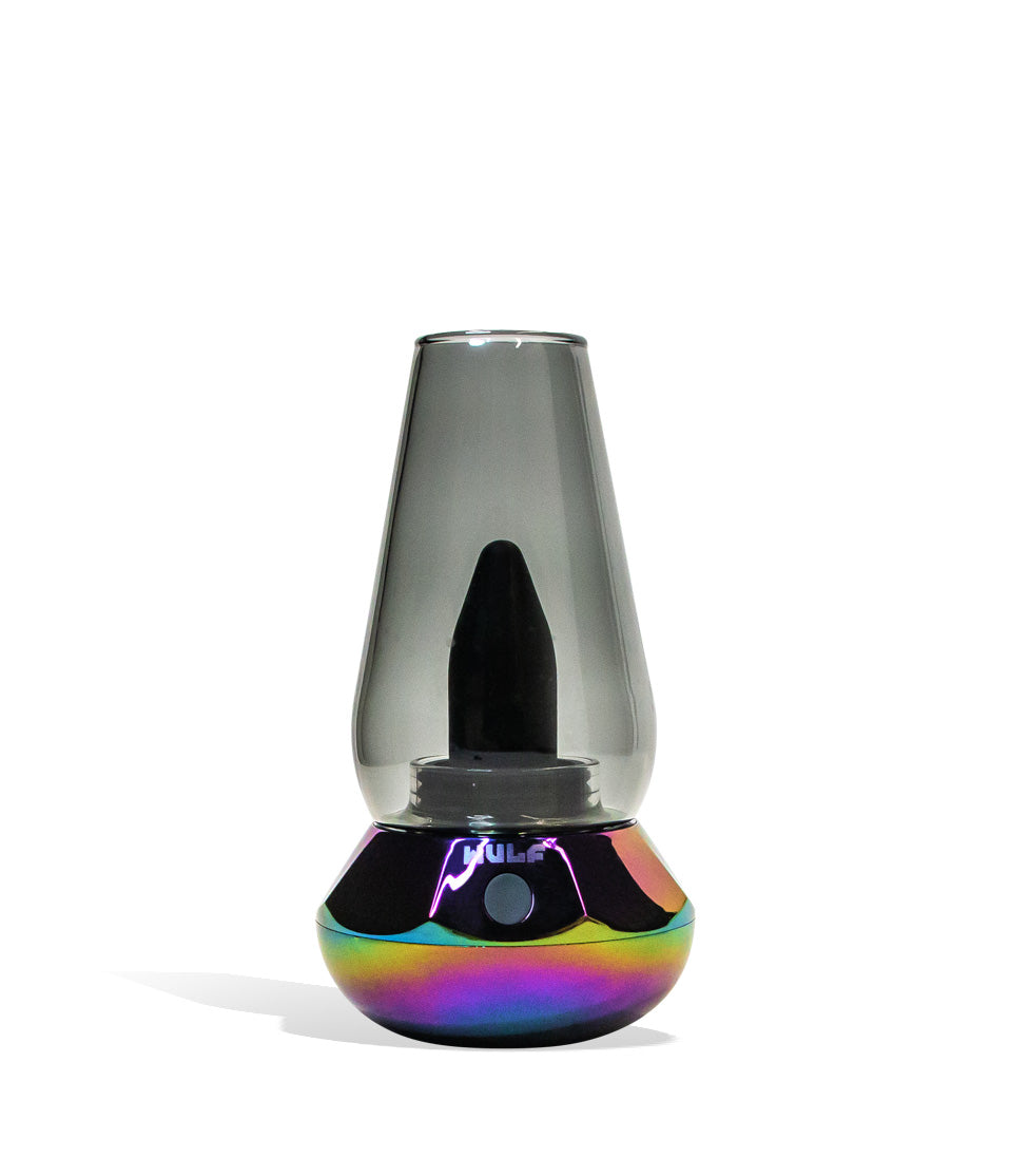 Wulf Mods Fang 2-in-1 Vaporizer - Discreet Smoker