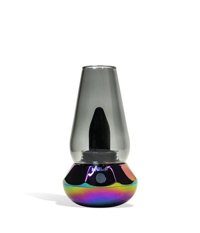 Wulf Mods Fang 2-in-1 Vaporizer, Full Color