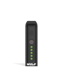 Wulf Mods Flora Portable Dry Herb Vaporizer - Discreet Smoker