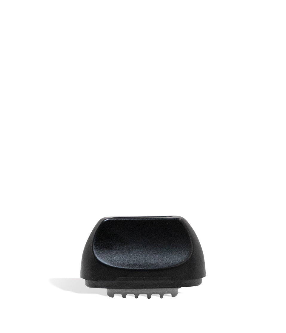 Wulf Mods Flora Replacement Mouthpiece - Discreet Smoker