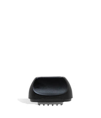 Wulf Mods Flora Replacement Mouthpiece - Discreet Smoker