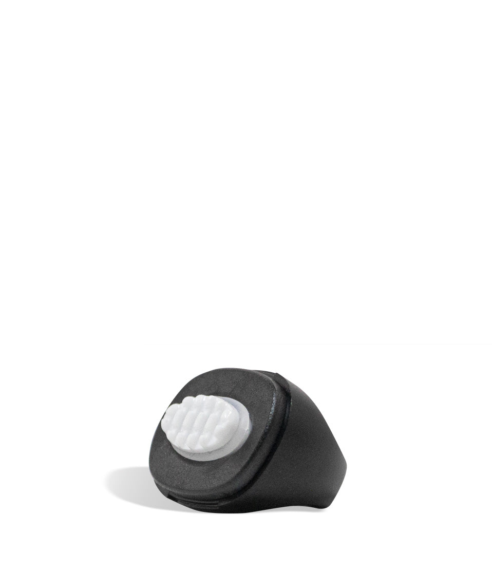 Wulf Mods Flora Replacement Mouthpiece - Discreet Smoker