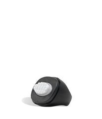 Wulf Mods Flora Replacement Mouthpiece - Discreet Smoker