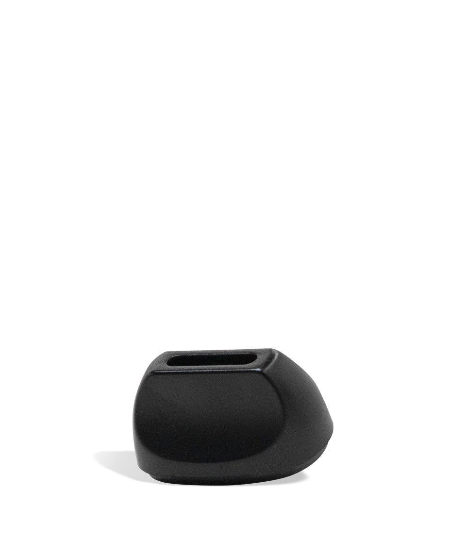 Wulf Mods Flora Replacement Mouthpiece - Discreet Smoker