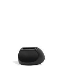 Wulf Mods Flora Replacement Mouthpiece - Discreet Smoker