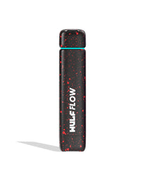 Wulf Mods Flow Auto Flow 510 Voltage Battery - Discreet Smoker