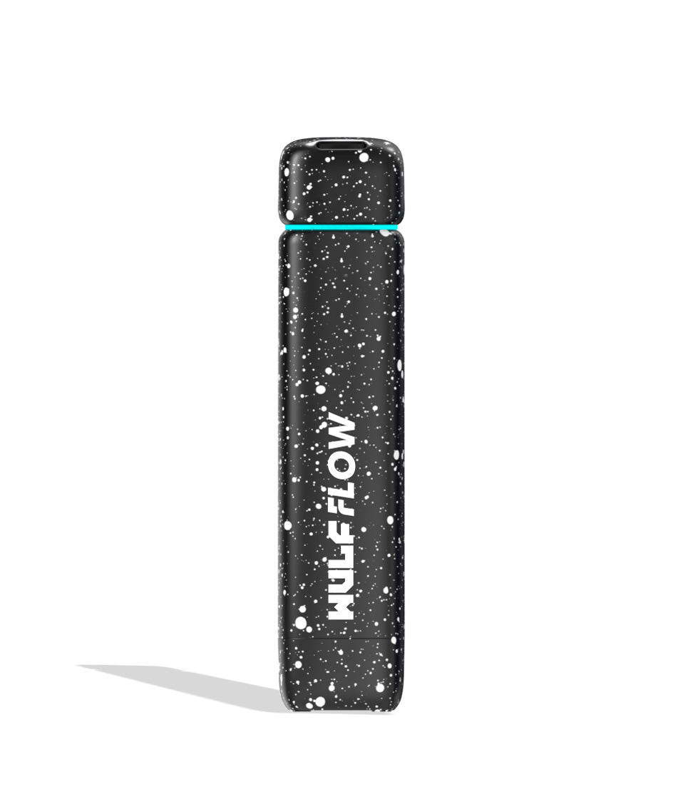Wulf Mods Flow Auto Flow 510 Voltage Battery - Discreet Smoker