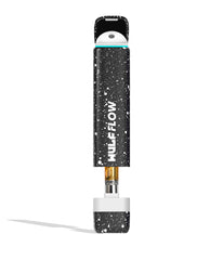 Wulf Mods Flow Auto Flow 510 Voltage Battery - Discreet Smoker