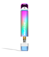 Wulf Mods Flow Auto Flow 510 Voltage Battery - Discreet Smoker