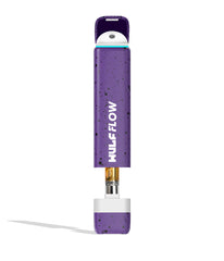 Wulf Mods Flow Auto Flow 510 Voltage Battery - Discreet Smoker