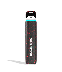 Wulf Mods Flow Auto Flow 510 Voltage Battery - Discreet Smoker